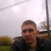 ���������� ������, ������� �����, 40