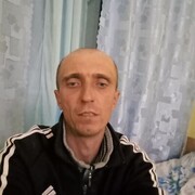 ���������� �����, ������� ������, 38