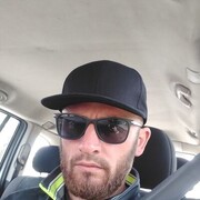  Garwolin,  Giorgi, 35