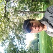 ,   Roma, 36 ,   ,   