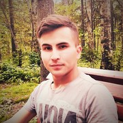 ���������� ����-���������, ���� ������� ������, 32 ����, ������������ ��� ������, ����� � ���������, c�������� ���������