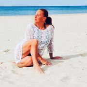 ���������� ������, ���� ������� �������, 45 ���, ������������ ��� ������, ����� � ���������