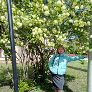  ,   , 46 ,     , c 