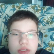  ,  , 25