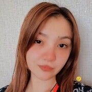 ���������� ���������, ������