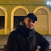  ,   , 27 ,     , c 