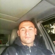 ���������� ������, ���� ������� ���������, 31 ���, ������������ ��� ������, ����� � ���������, c�������� ���������