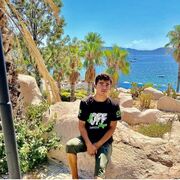 ,   , 21 ,   ,   , c , 
