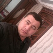  ,   Anvar, 40 ,   ,   , c , 