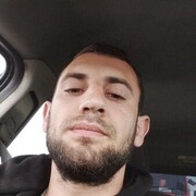  ,   , 31 ,   , 