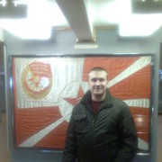 ���������� ������, ���� ������� �������, 40 ���, ������������ ��� ������, ����� � ���������, c�������� ���������