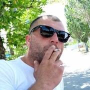  ,  , 32