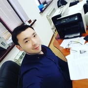  ,   , 30 ,   ,   , c 