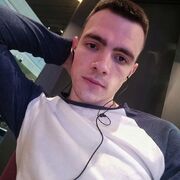 ���������� ����, ���� ������� ����, 26 ���, ������������ ��� ������, ����� � ���������