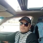 ���������� ������, ���� ������� ������ �����, 42 ����, ������������ ��� ������, ����� � ���������