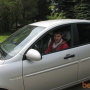 ���������� ��������, ���� ������� Gjes, 35 ���, ������������ ��� ������