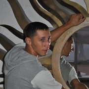 ���������� �����-���������, ���� ������� ���������, 46 ���, ������������ ��� ������, ���������