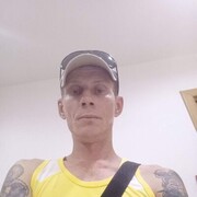  -,   , 39 ,   ,   