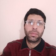 ���������� ������, ���� ������� ����, 43 ����, ������������ ��� ������, ����� � ���������, c�������� ���������, ���������