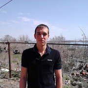 ,   , 29 ,   
