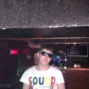 ���������� �����-��������, ������� �������, 37