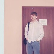 ���������� ���������, ���� ����� ������, 24 ����, ������������ ��� ������, ����� � ���������