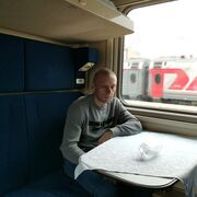 ���������� ������������, ���� ������� ������, 44 ����, ������������ ��� ������, ����� � ���������