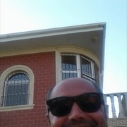 ���������� ����, ���� ������� ����, 46 ���, ������������ ��� ������, ����� � ���������, c�������� ���������, ���������