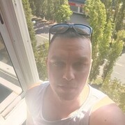 ���������� ��������, ���� ������� ������, 35 ���, ������������ ��� ������, ����� � ���������, ���������