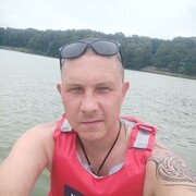 ���������� ����, ���� ������� ������, 37 ���, ������������ ��� ������, ����� � ���������