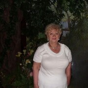  ,   , 70 ,   c , 