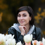 ���������� ������, ���� ������� ����, 42 ����, ������������ ��� c�������� ���������