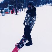 ���������� ������, ���� ����� ����, 23 ����, ������������ ��� ������, ����� � ���������, c�������� ���������, ���������