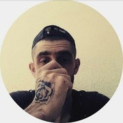  ,   Serj, 32 ,   ,   , c , 