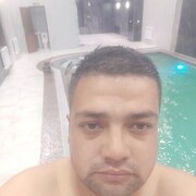 ���������� ��������, ���� ������� ������, 35 ���, ������������ ��� ������, ����� � ���������