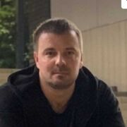  ,   Dok, 46 ,   ,   , c , 