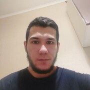 ���������� ����, ���� ������� �����, 28 ���, ������������ ��� ������, ����� � ���������, c�������� ���������, ���������