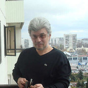   ,   , 62 ,     , c 