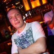  Herzogenrath,  Alexander, 45