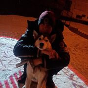  ,   , 36 ,     , c , 