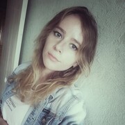  ,  , 28