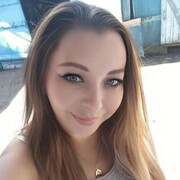  ,   , 34 ,   ,   , c , 
