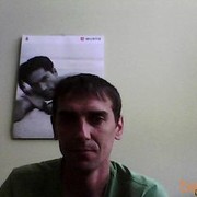 ���������� ������, ���� ������� �����, 49 ���, ������������ ��� ������, ����� � ���������, c�������� ���������