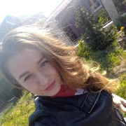  ,  , 30