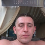  ,   , 45 ,   
