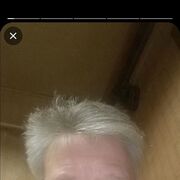  ,  , 56