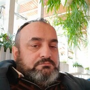  ,  Namiq, 47