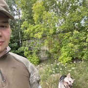 ���������� ���������, ���� ������� �������, 26 ���, ������������ ��� ������, ����� � ���������