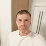 ���������� ������, ���� ������� ��������, 43 ����, ������������ ��� ����� � ���������, c�������� ���������