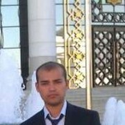  ,  VOLOND, 37